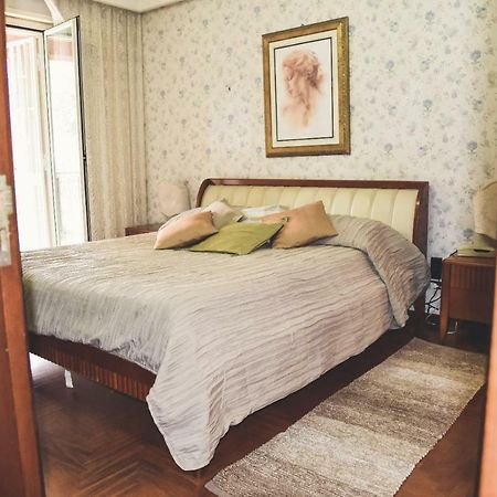Villa Valera グラヴィーナ・ディ・カターニア エクステリア 写真